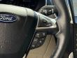 2020 Ford Edge Titanium SUV