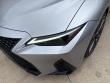 2024 LEXUS IS 300 F SPORT DESIGN Sedan