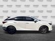 2024 LEXUS RX RX 350h Premium SUV
