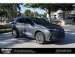 LEXUS NX 350h
