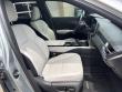 2025 LEXUS RX RX 350 Premium SUV