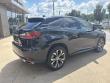 2021 LEXUS RX RX 350 SUV