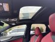 2025 LEXUS NX NX 350 F SPORT Handling SUV