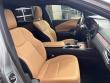 2025 LEXUS RX RX 350 Premium SUV