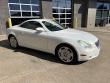 2003 LEXUS SC 430 Convertible