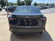 2021 LEXUS IS IS 300 Sedan