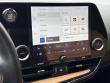 2023 LEXUS NX NX 350 Premium SUV