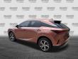 2025 LEXUS RX RX 350h Premium SUV