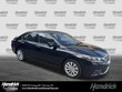 Honda Accord Sedan