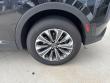 2024 Buick Envision Preferred SUV