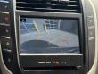 2017 Lincoln MKC Reserve SUV