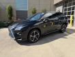 2018 LEXUS RX RX 350 SUV