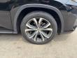 2016 LEXUS RX 350 SUV