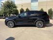 2025 Ford Explorer ST-Line SUV