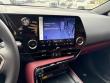 2025 LEXUS NX NX 350 Premium SUV
