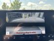 2024 LEXUS RX 350h PREMIUM SUV