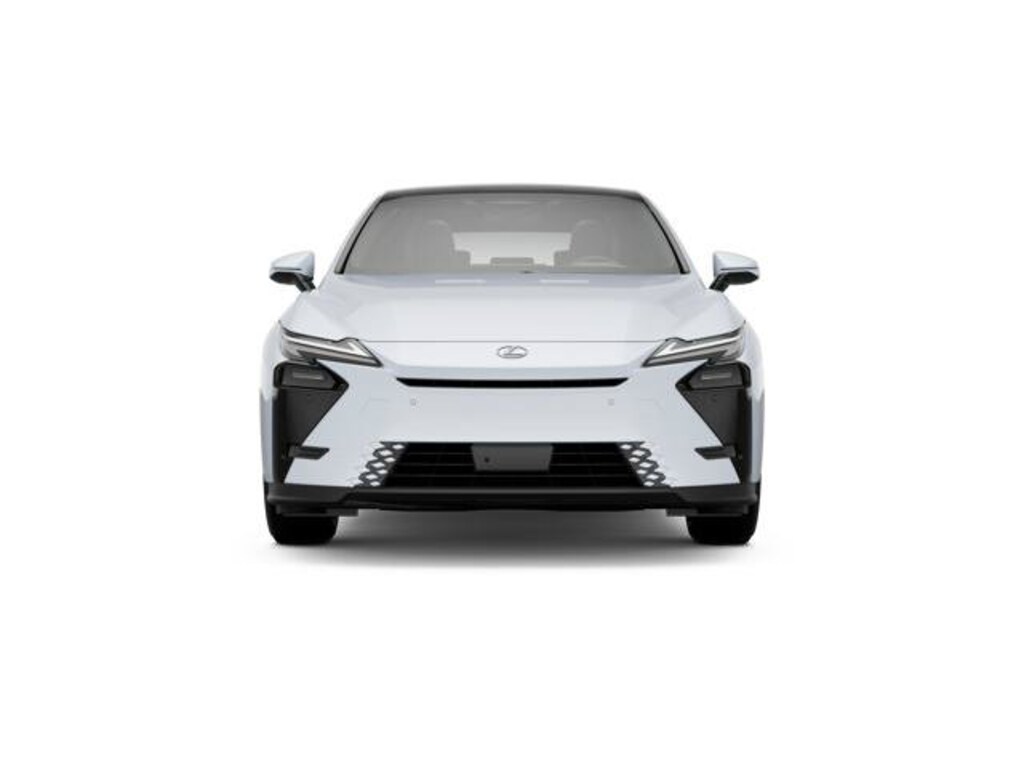 New 2026 Lexus ES 350h PREMIUM PLUS AWD Sedan