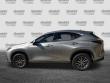 2025 LEXUS NX NX 250 Premium SUV