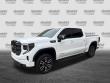 2025 GMC Sierra 1500 AT4 Truck Crew Cab