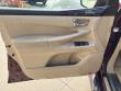 2011 LEXUS LX 570 SUV