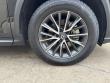 2024 LEXUS NX NX 250 Premium SUV