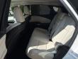 2025 LEXUS RX RX 350h Luxury SUV