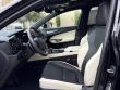 2024 LEXUS NX NX 250 Premium SUV