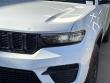 2025 Jeep Grand Cherokee Altitude SUV