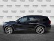 2025 Ford Explorer ST-Line SUV