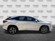 2018 LEXUS RX RX 350 SUV