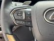 2025 LEXUS RX RX 350h Premium SUV