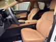 2026 LEXUS NX 350 PREMIUM SUV