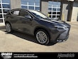  LEXUS NX 350h