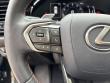 2024 LEXUS NX NX 250 Premium SUV