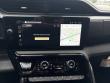 2025 GMC Sierra 1500 AT4 Truck Crew Cab