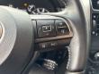 2023 LEXUS GX 460 SUV