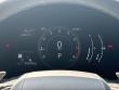 2023 LEXUS RX RX 350 SUV