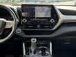 2020 Toyota Highlander Platinum SUV