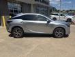 2023 LEXUS RX RX 350 Premium SUV