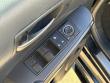 2021 LEXUS IS IS 350 F SPORT Sedan