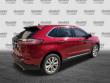 2020 Ford Edge Titanium SUV