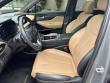 2023 Hyundai Santa Fe Calligraphy SUV