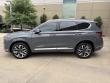 2023 Hyundai Santa Fe Calligraphy SUV