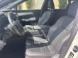 2023 LEXUS RX RX 350 SUV