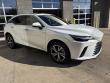 2023 LEXUS RX 350 PREMIUM SUV