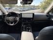 2026 LEXUS NX NX 350 Premium SUV
