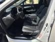 2025 LEXUS RX RX 350h Premium SUV