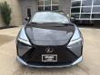 2023 LEXUS RZ 450e RZ 450e Premium SUV