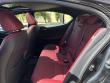 2021 LEXUS IS IS 300 Sedan