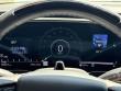 2024 CADILLAC Escalade ESV 4WD Sport SUV